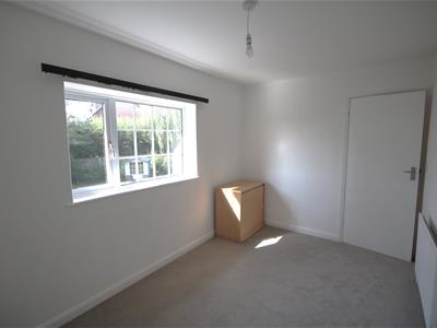 Picture 28
